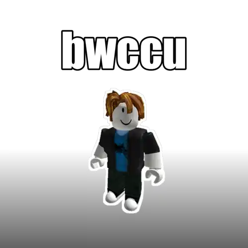bwccu