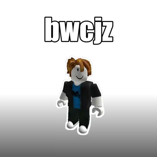 bwcjz