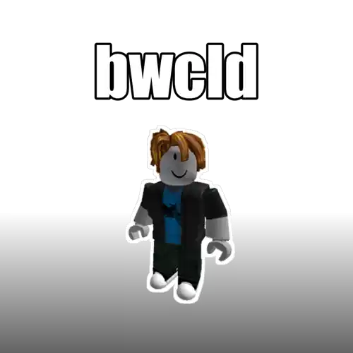 bwcld