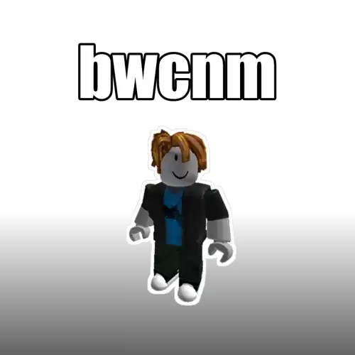 bwcnm