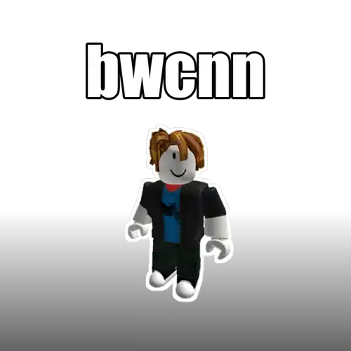 bwcnn