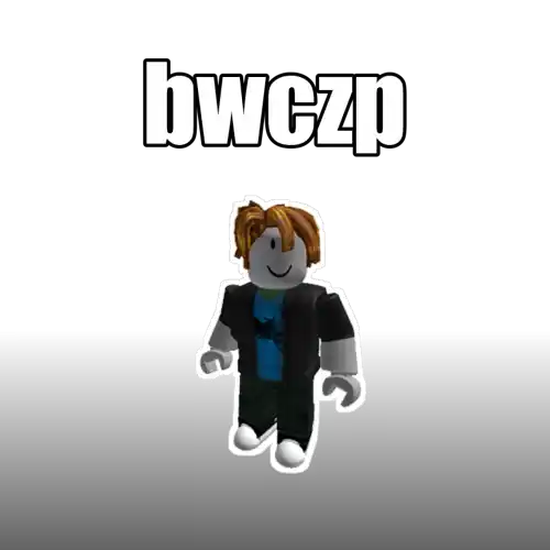 bwczp