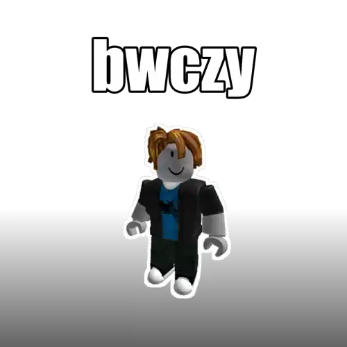 bwczy