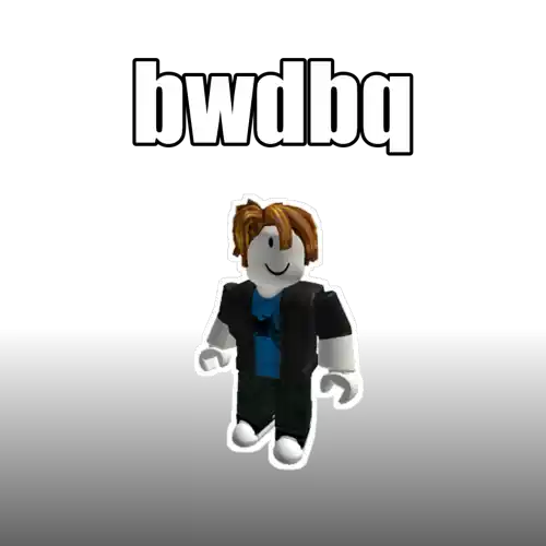 bwdbq