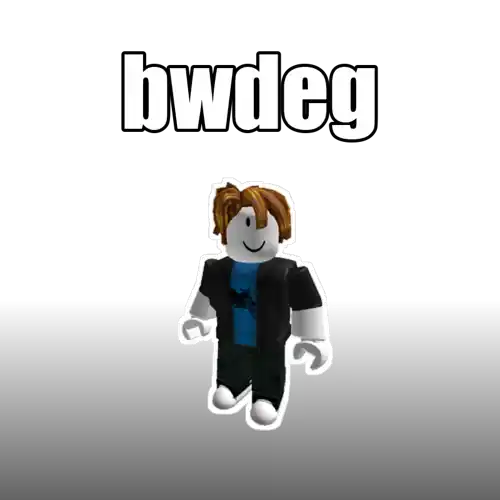 bwdeg