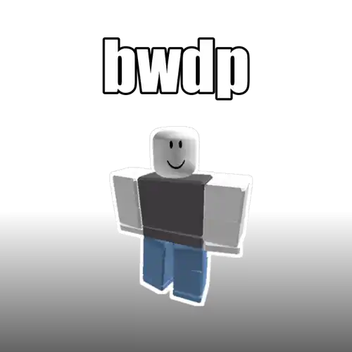 bwdp