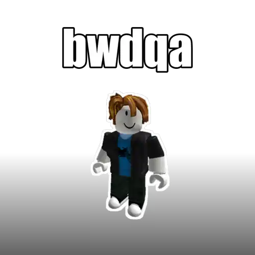 bwdqa