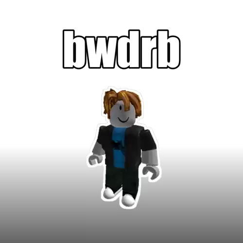 bwdrb
