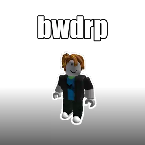 bwdrp