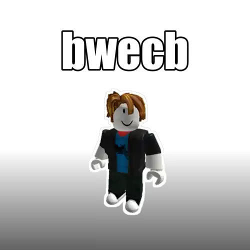 bwecb
