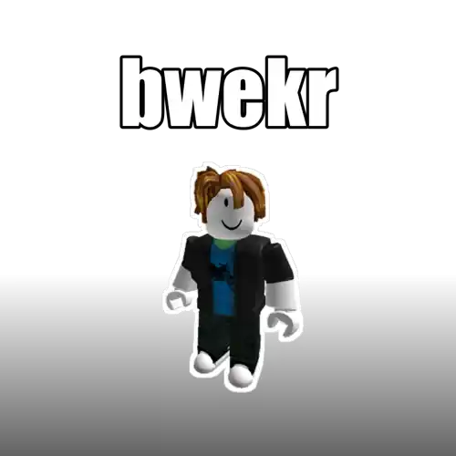 bwekr