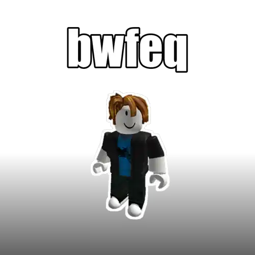 bwfeq