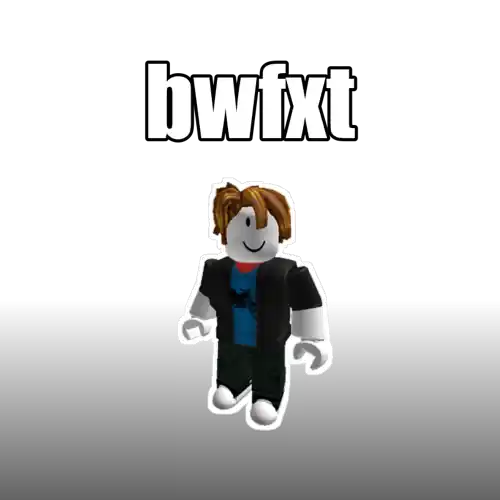 bwfxt