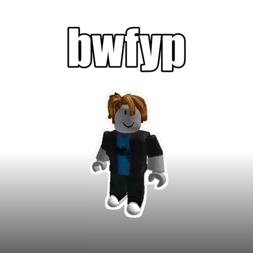 bwfyp