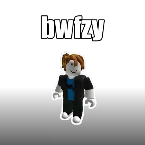 bwfzy