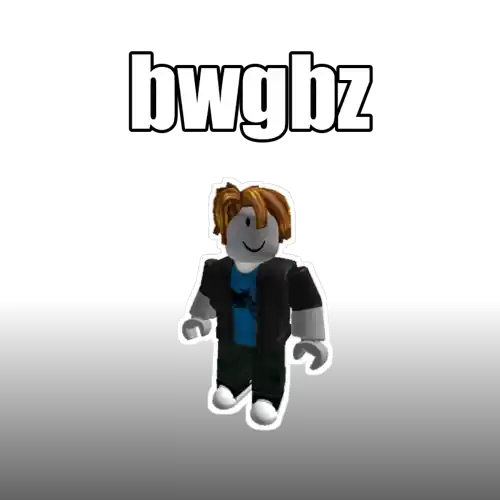 bwgbz