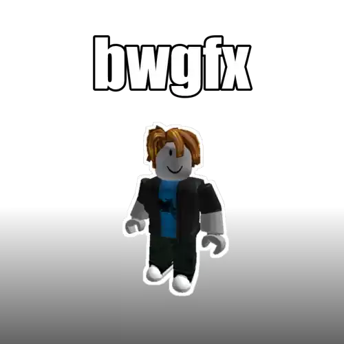bwgfx