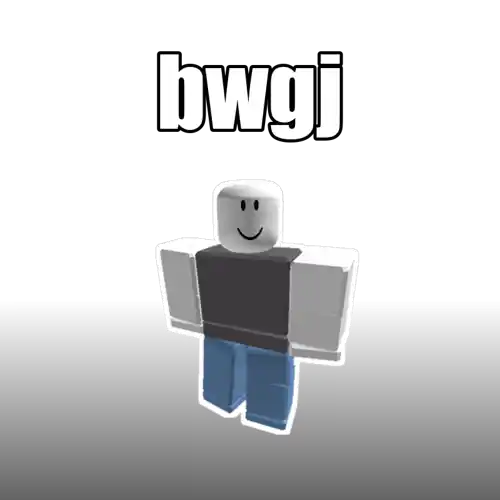 bwgj