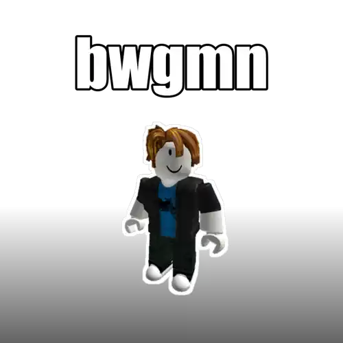 bwgmn
