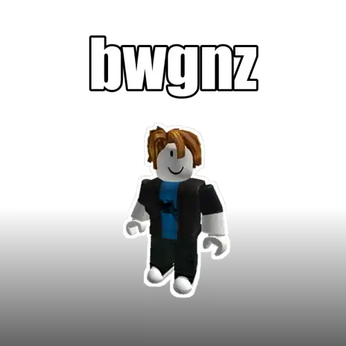 bwgnz