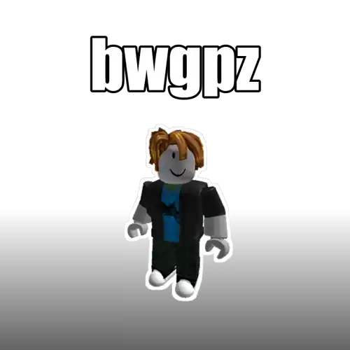bwgpz