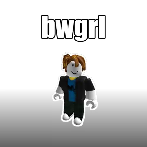 bwgrl