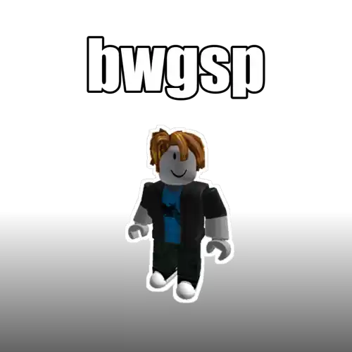 bwgsp