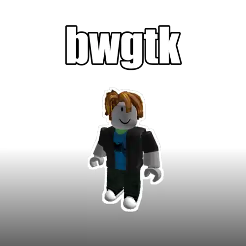 bwgtk