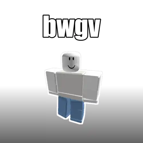 bwgv