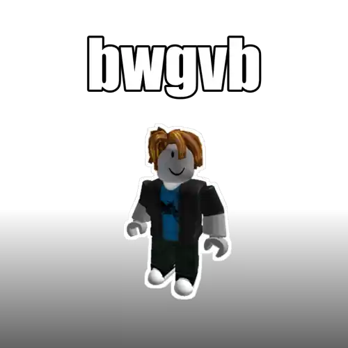 bwgvb