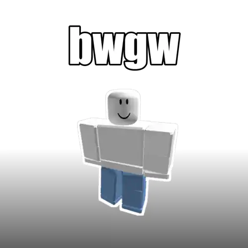 bwgw