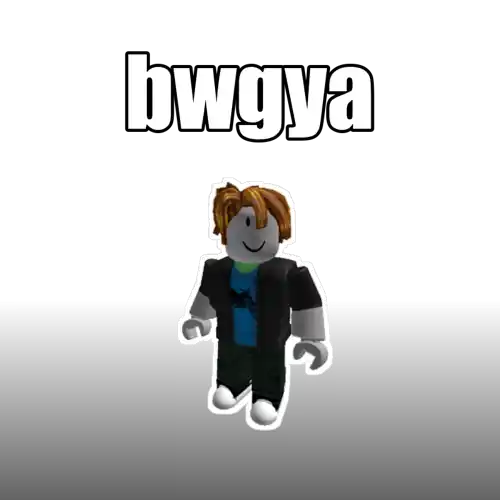 bwgya