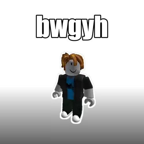 bwgyh