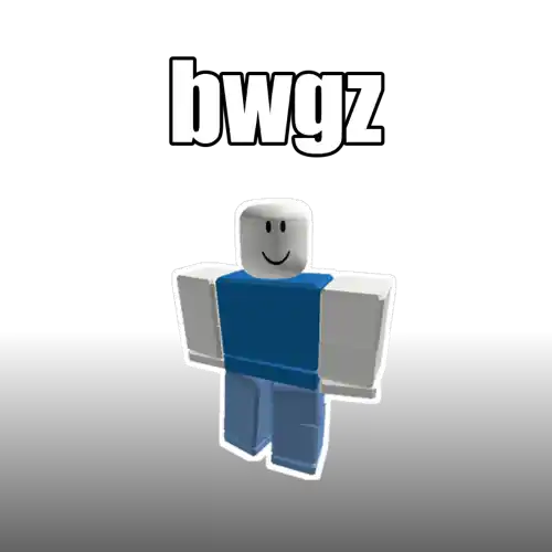 bwgz