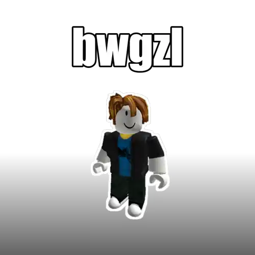 bwgzl