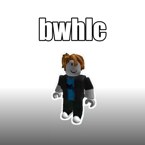 bwhlc