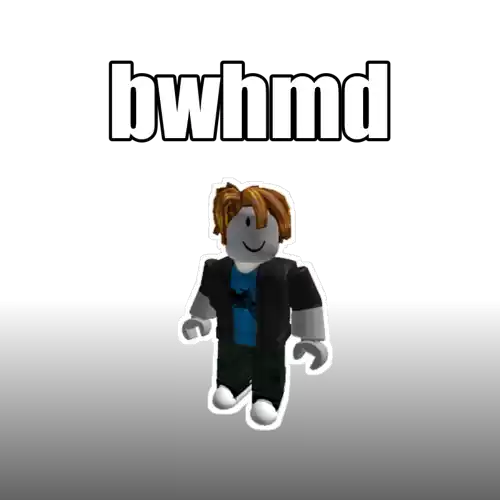 bwhmd