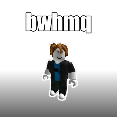 bwhmq