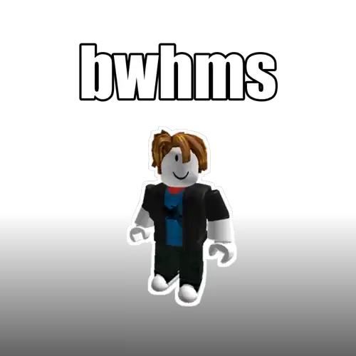 bwhms