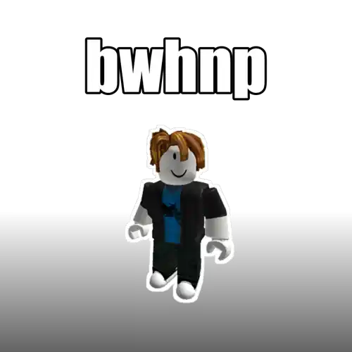 bwhnp