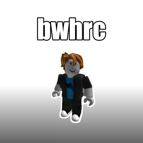 bwhrc
