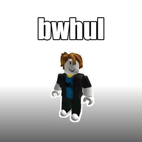bwhul