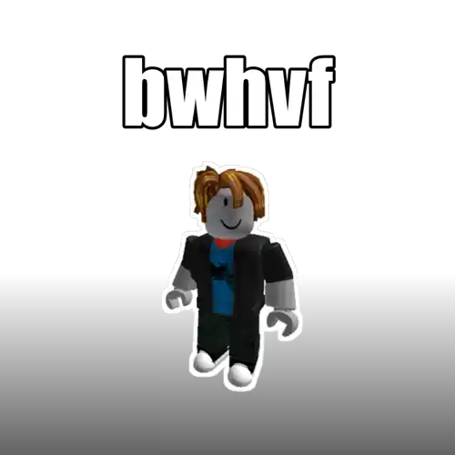 bwhvf