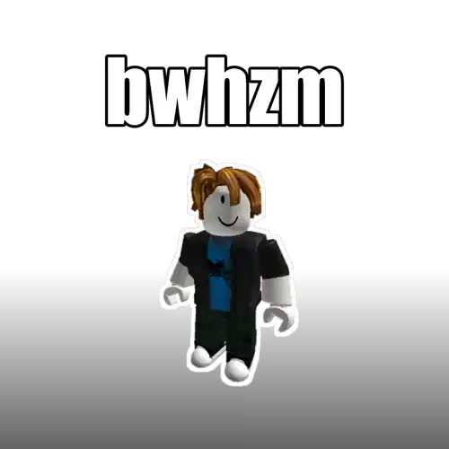 bwhzm
