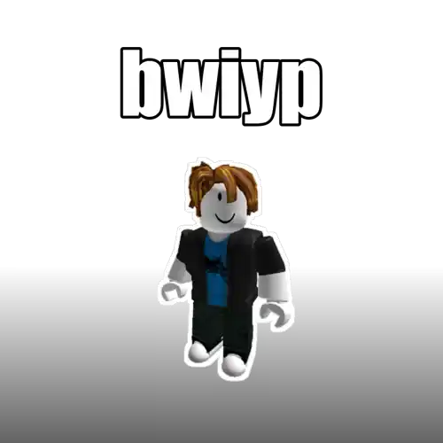 bwiyp