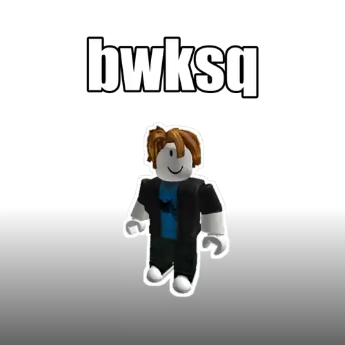 bwksq