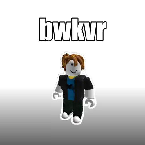bwkvr