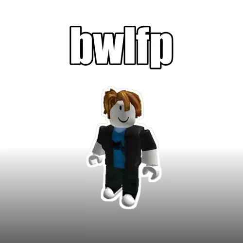 bwlfp
