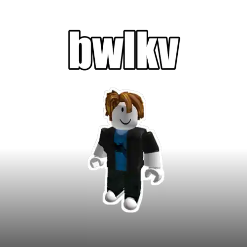 bwlkv