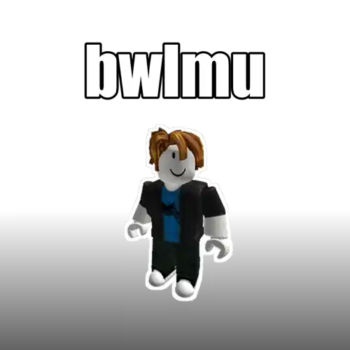 bwlmu
